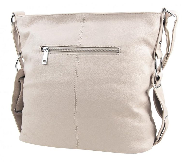 crossbody-damska-kabelka-67-mh-kremova-2
