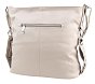 crossbody-damska-kabelka-67-mh-kremova-2