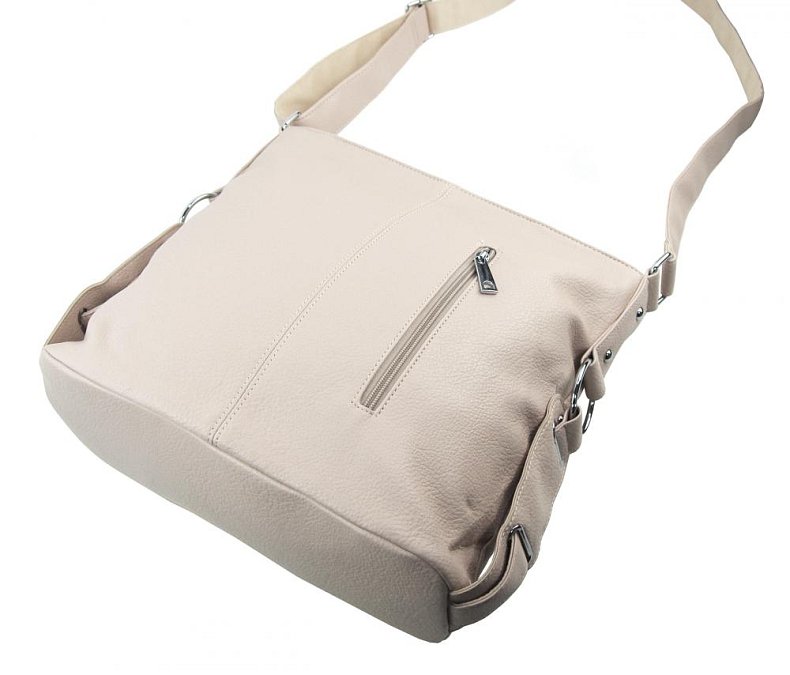 crossbody-damska-kabelka-67-mh-kremova-3