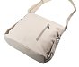 crossbody-damska-kabelka-67-mh-kremova-3