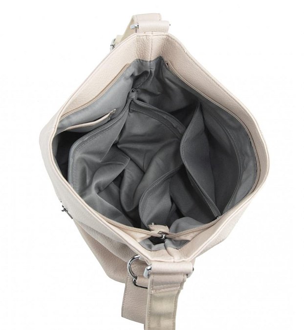 crossbody-damska-kabelka-67-mh-kremova-4