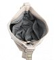 crossbody-damska-kabelka-67-mh-kremova-4