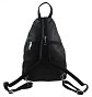 damsky-sportovni-batoh-d3507-cerny-3