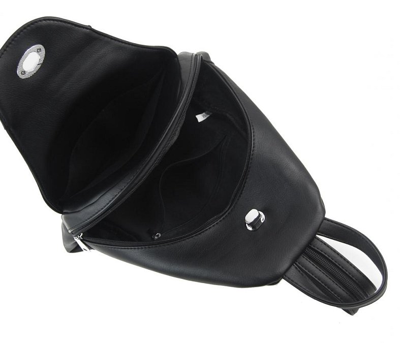 damsky-sportovni-batoh-d3507-cerny-5