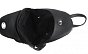 damsky-sportovni-batoh-d3507-cerny-6