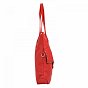 damska-kabelka-lookat-lk-h0108-cervena-2