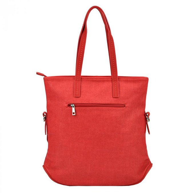 damska-kabelka-lookat-lk-h0108-cervena-3