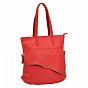 damska-kabelka-lookat-lk-h0108-cervena-4