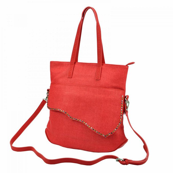 damska-kabelka-lookat-lk-h0108-cervena-7