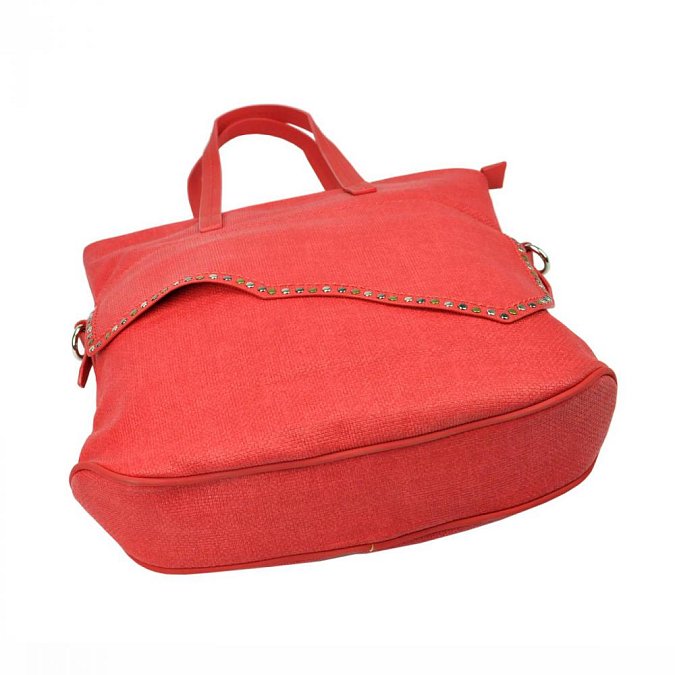 damska-kabelka-lookat-lk-h0108-cervena-6