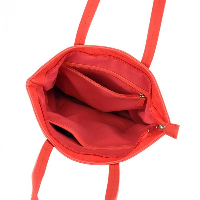 damska-kabelka-lookat-lk-h0108-cervena-5