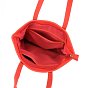damska-kabelka-lookat-lk-h0108-cervena-5