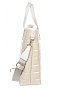 bezova-moderni-damska-kabelka-s692-grosso-2