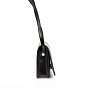 kozena-damska-crossbody-kabelka-gregorio-107-cerna-2