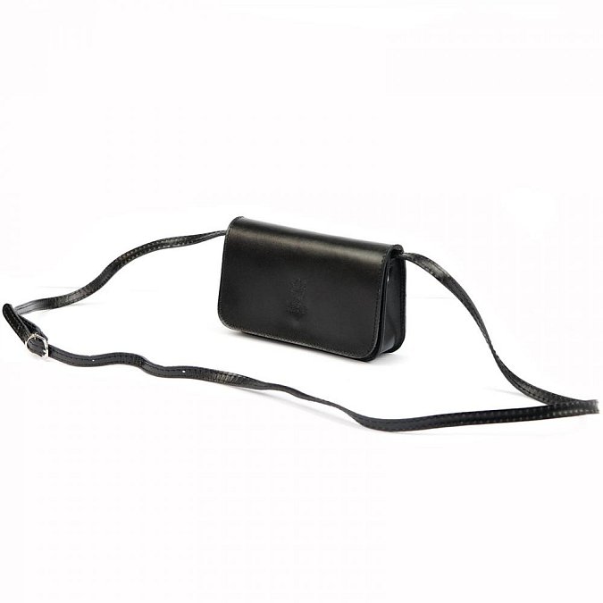 kozena-damska-crossbody-kabelka-gregorio-107-cerna-3