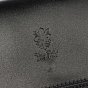 kozena-damska-crossbody-kabelka-gregorio-107-cerna-4