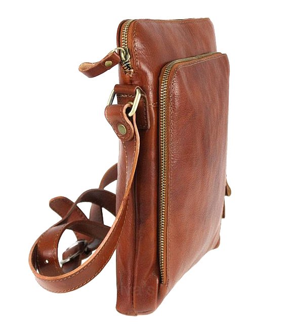 kozena-panska-crossbody-taska-nico-s7095-co-konakova-hneda-2