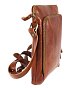 kozena-panska-crossbody-taska-nico-s7095-co-konakova-hneda-2