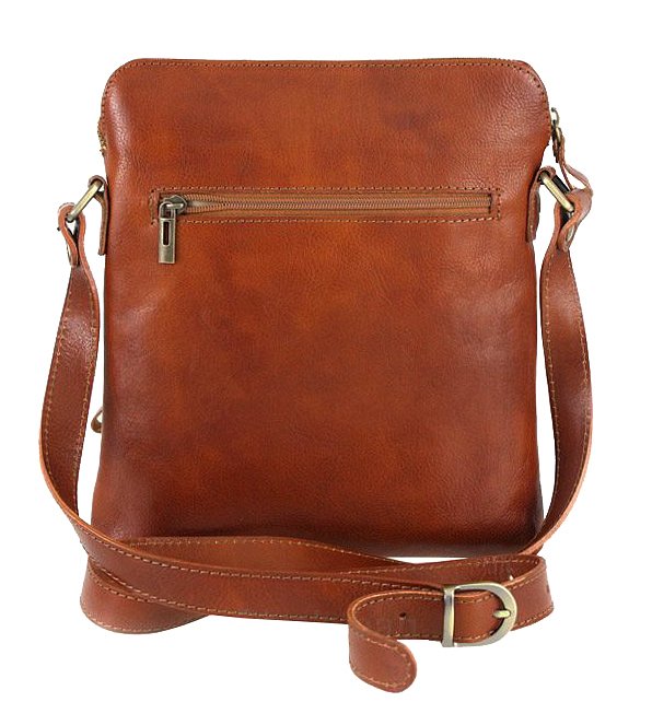 kozena-panska-crossbody-taska-nico-s7095-co-konakova-hneda-3