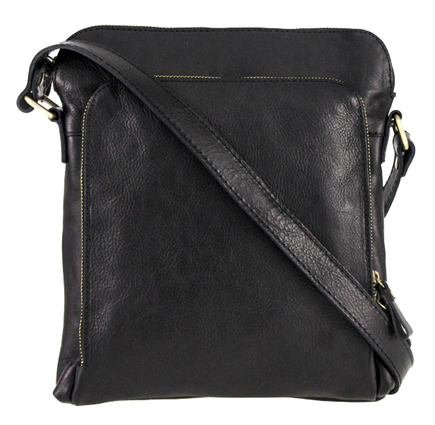 Panska crossbody sale