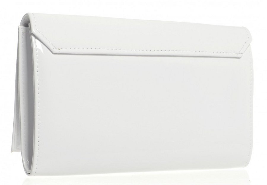 sp100-psani-bily-lak-3