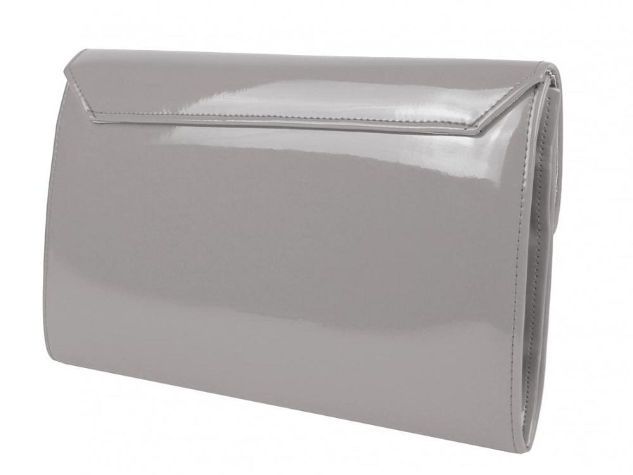 grosso-sp102-seda-3