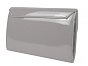 grosso-sp102-seda-3