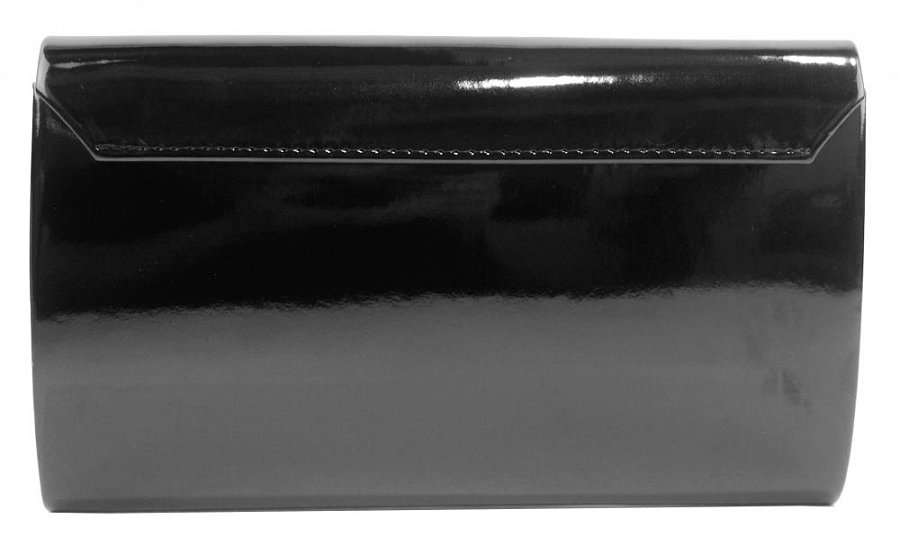 damske-psanicko-sp102-grosso-cerny-lak-3