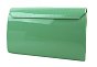 lakovane-damske-psanicko-sp102-grosso-pistacova-zelena-3