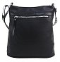 crossbody-damska-kabelka-nh8163-cerna-1