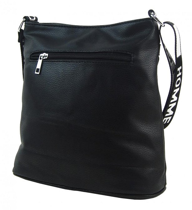 crossbody-damska-kabelka-nh8163-cerna-3