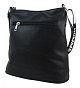 crossbody-damska-kabelka-nh8163-cerna-3