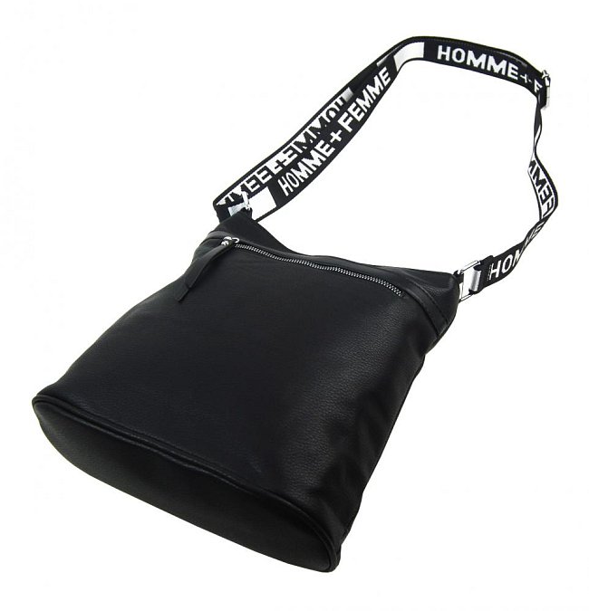 crossbody-damska-kabelka-nh8163-cerna-4
