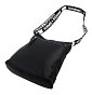 crossbody-damska-kabelka-nh8163-cerna-4
