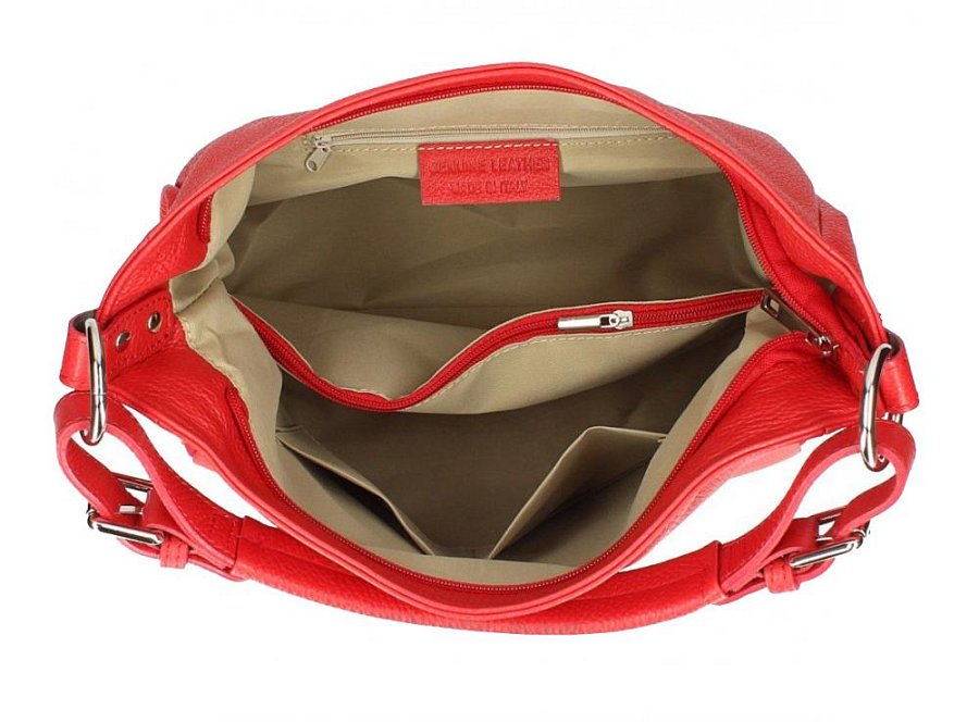 kozena-damska-kabelka-romina-s7142-cervena-4
