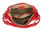 kozena-damska-kabelka-romina-s7142-cervena-4