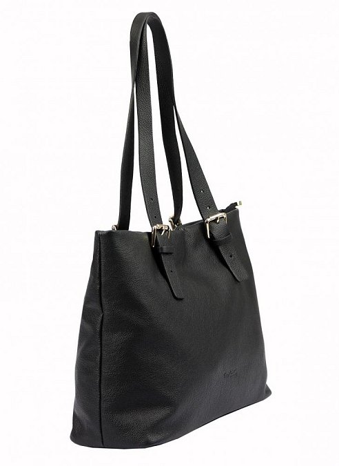 kozena-damska-kabelka-pierre-cardin-5334-edf-cerna-2