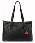 kozena-damska-kabelka-pierre-cardin-5334-edf-cerna-3