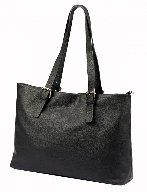 kozena-damska-kabelka-pierre-cardin-5334-edf-cerna-4