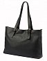 kozena-damska-kabelka-pierre-cardin-5334-edf-cerna-4