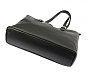 kozena-damska-kabelka-pierre-cardin-5334-edf-cerna-6