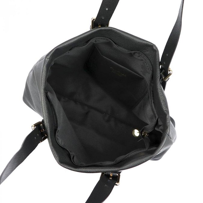 kozena-damska-kabelka-pierre-cardin-5334-edf-cerna-5