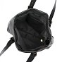 kozena-damska-kabelka-pierre-cardin-5334-edf-cerna-5