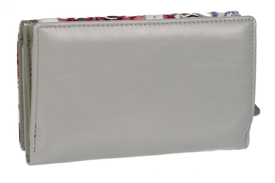kozena-damska-penezenka-grosso-gs-pn29-fl-multi-2