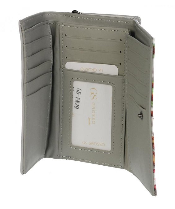 kozena-damska-penezenka-grosso-gs-pn29-fl-multi-3