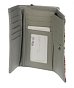 kozena-damska-penezenka-grosso-gs-pn29-fl-multi-3