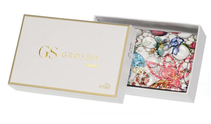 kozena-damska-penezenka-grosso-gs-pn29-fl-multi-4