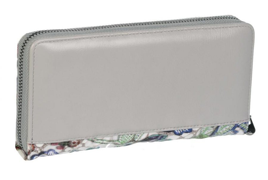 kozena-damska-penezenka-grosso-gs-pn25-fl-multi-2