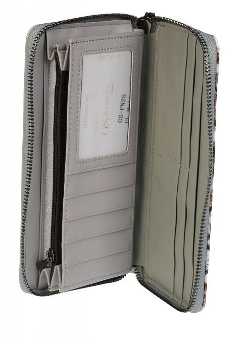 kozena-damska-penezenka-grosso-gs-pn25-fl-multi-3