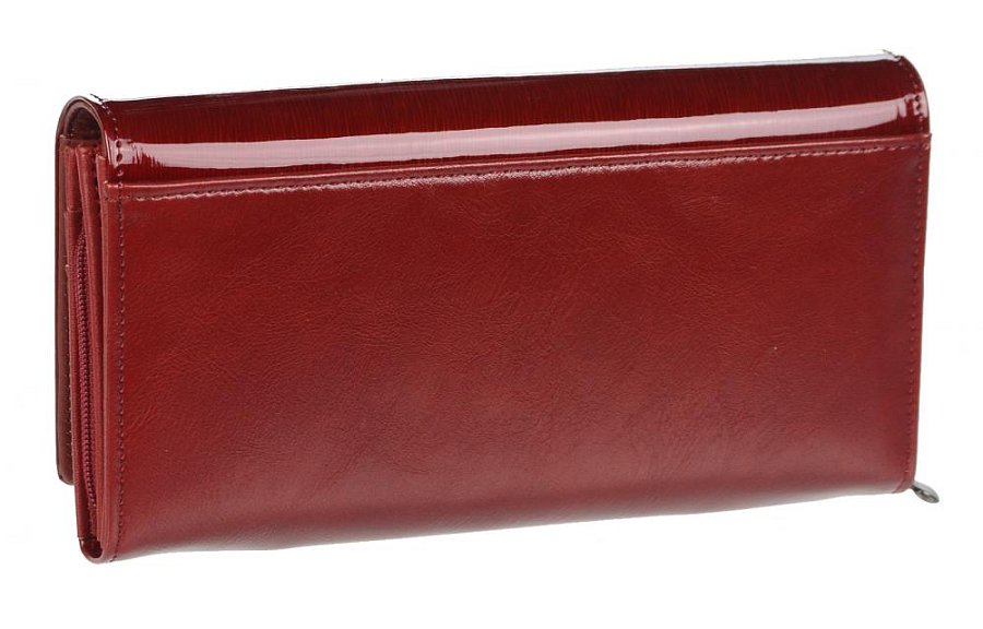 kozena-damska-penezenka-grosso-gs-pn20-sh-cervena-2